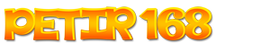 petir168slot